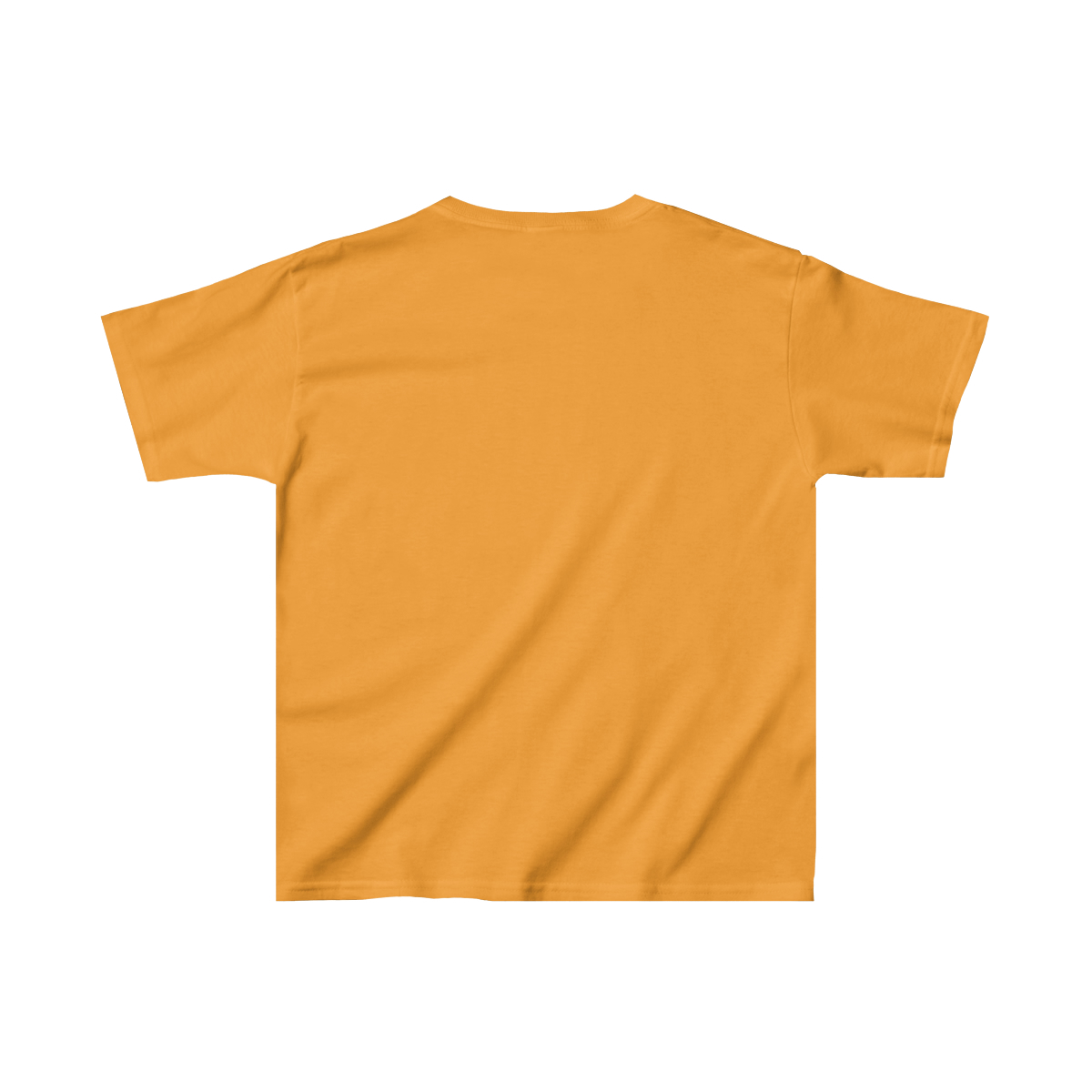 Kids Ride-On Jeep Heavy Cotton TShirt - Image 2