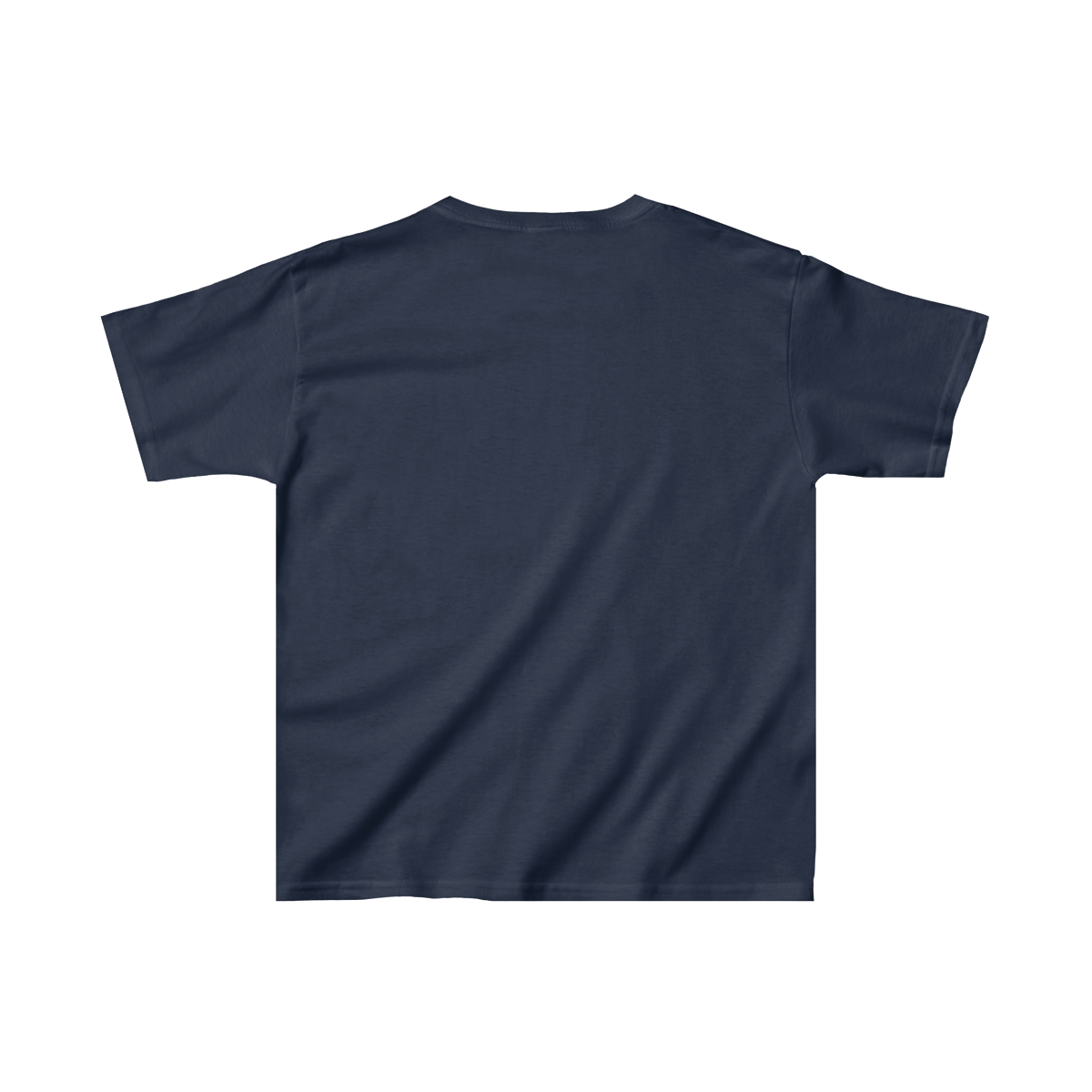 Kids Ride-On Jeep Heavy Cotton TShirt - Image 12