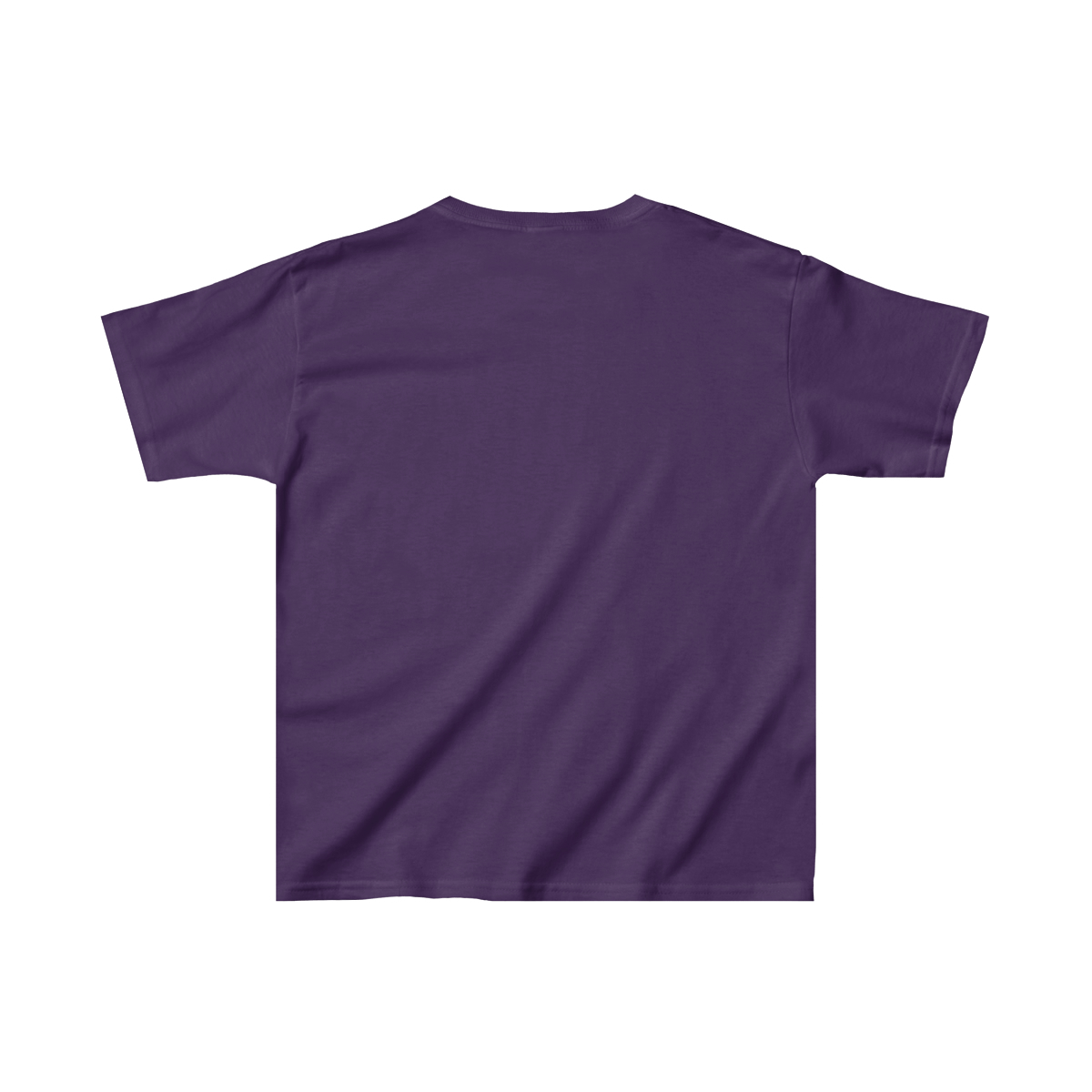 Kids Ride-On Jeep Heavy Cotton TShirt - Image 14