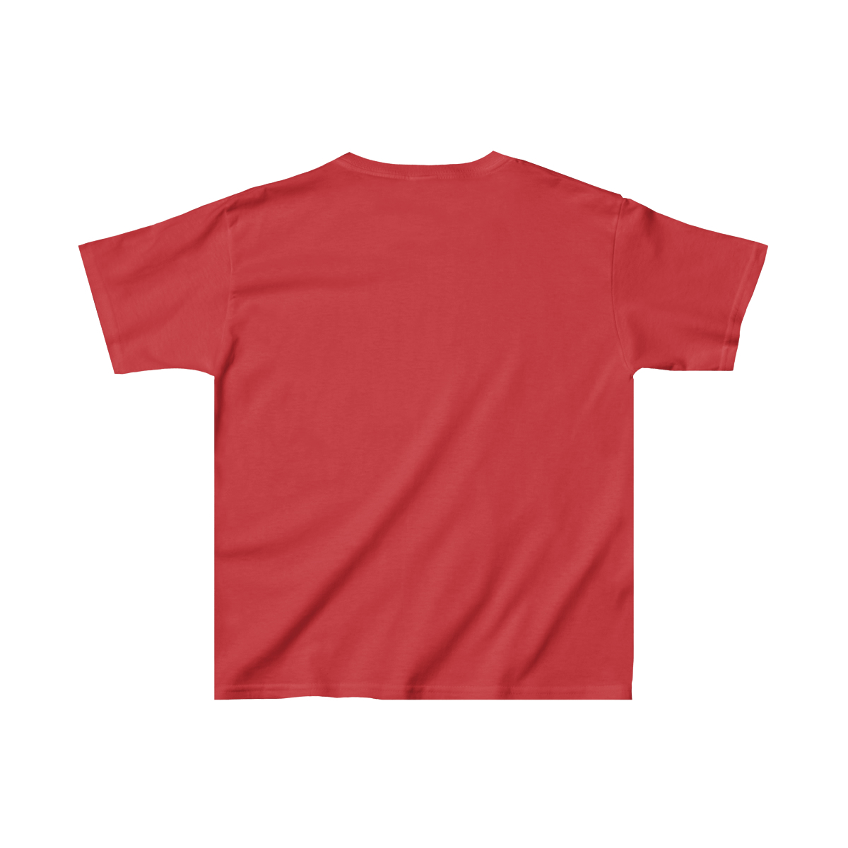 Kids Ride-On Jeep Heavy Cotton TShirt - Image 16
