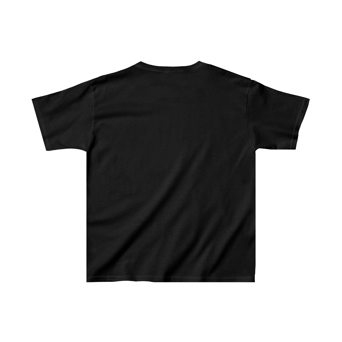 Kids Ride-On Jeep Heavy Cotton TShirt - Image 6