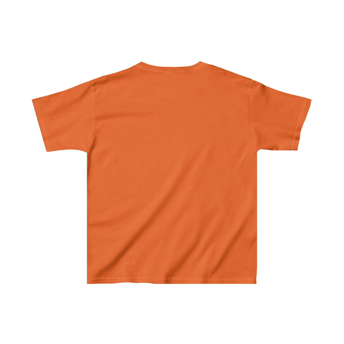 Kids Ride-On Jeep Heavy Cotton TShirt - Image 8